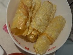-八合里潮汕鲜牛肉火锅(上海汇智广场店)