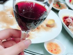 -皇朝尊会(龙之梦大酒店)