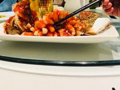 -老阊门菜馆(山塘街店)