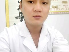 -梁氏推拿按摩(薛岗社区店)