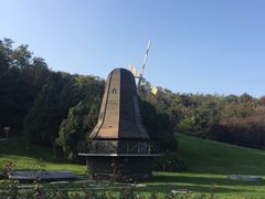 -北京宽沟会议中心