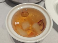 -红鼎豆捞·非遗鲍皇汤火锅(宝丰路店)