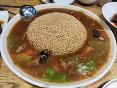 -盘飧市(春熙路店)