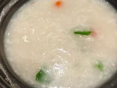 -郭记三宝粥店(锦山大街店)