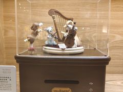 -森活木趣wooderfullife(益田假日广场店)