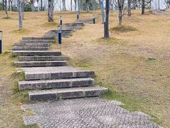 -牛岗山公园