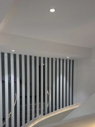 -AiCure 埃可儿·韩国医学皮肤管理