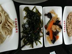 android_upload_pic-杨记齐齐哈尔烤肉(总店)