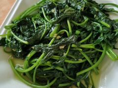 -南沙十九涌渔人码头-南门