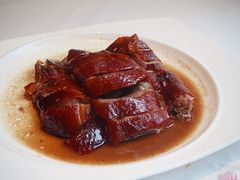 -花城苑广府菜(侨鑫店)