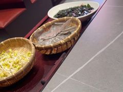 -洞子口重庆鲜货火锅(楚翘城旗舰店)