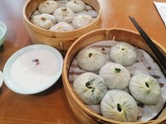 -屋有鲜
