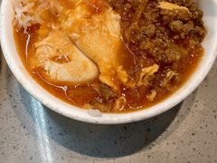 -海底捞火锅(凯德广场店)