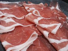 -呷哺呷哺(西单大悦城店)