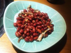 -本寻烧肉酒场(双井店)