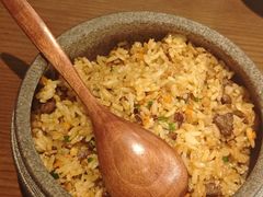 -本寻烧肉酒场(双井店)