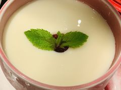 -北京王府井希尔顿酒店·秦唐中餐厅Chynna