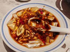 -天辣(金桥啦啦宝都店)