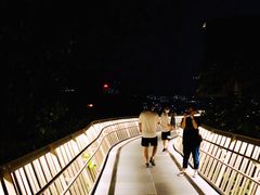 -梅峰山地公园