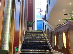 -洞庭渔人(沙湾店)