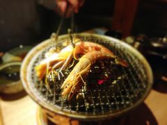-AJIYA味屋和牛烤肉自助放题(温州万象城店)