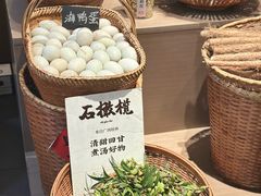 -桂小厨广西菜(水晶城店)
