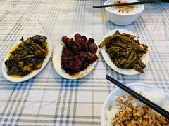 -尹记餐馆(花园店)