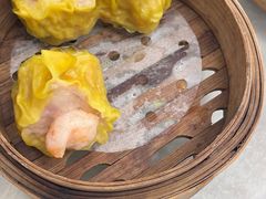 -雅香园·30年老字号顺德酒家(乐从岳步店)