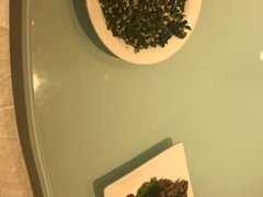 -苔圣园酒家(尊木汇国际艺术广场店)