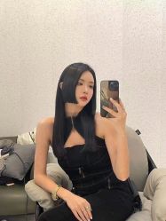 -INSTYLE·SALON