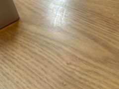 -眉州小吃(魏公村店)