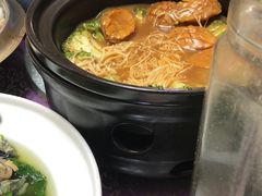 -国惠大酒楼(爱琴海购物公园店)