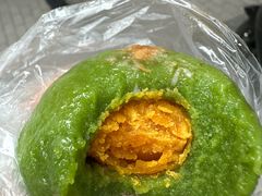 -近水阁糕点(皮市街店)