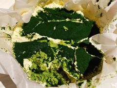 -黑草莓(重庆路店)