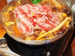 -王氏炉匠·烧鸟放题自助(三里屯店)