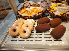 -一鸣真鲜奶吧(益乐路店)