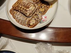 -渝乡老妈(六里桥店)