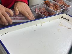 -章云板鸭(评事街店)