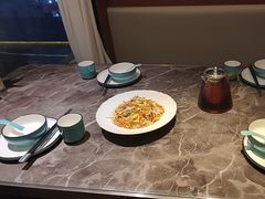 -船家渔(徐州北路店)