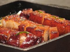 -双湖宴·湖北菜(文化路店)
