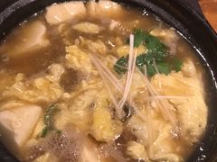 -好介口深夜酒馆(梅江店)