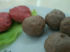 -福合埕牛肉火锅(长平国新店)