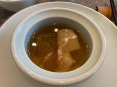-素慧餐厅(大虹桥店)