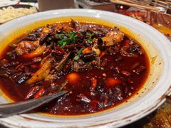 -馋嘴猫北京食堂·烤鸭·宵夜(亚运村店)