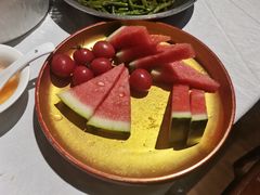 -阿红私房菜
