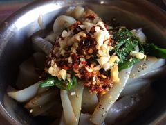 -88号小吃店·经典云南菜·地道纳西美食