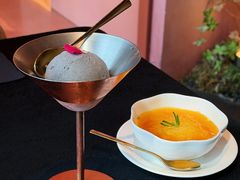 -醉东Oriental House(静安嘉里店)