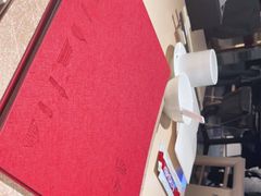 -鼎泰丰(当代商城店)