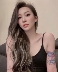 -AD HAIR 