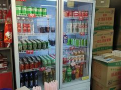 -郝大姐·乌龙山铁板烧(大学城三店)